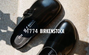 birkenstock-1774