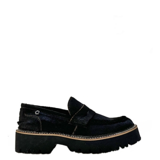Collection Privee - Collection Privee C1341 loafer