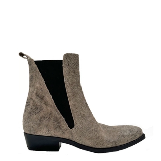 Collection Privee - Collection Privee C1391 boot