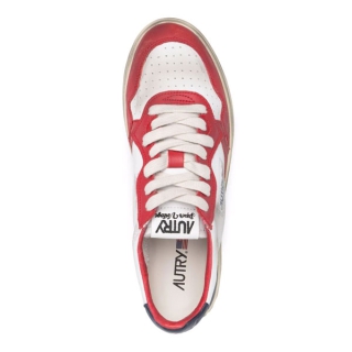 Autry - Autry Super Vintage sneaker AVLM SV03