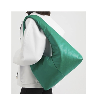 Kassl Editions - Kassl Editions Bag Anchor Shoulder Medium