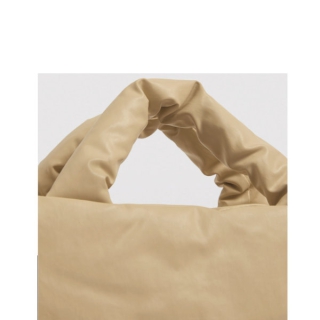 Kassl Editions - Kassl Editions Bag Pillow large
