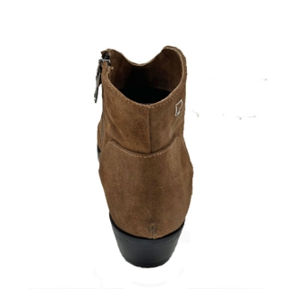 Collection Privee - Collection Privee C1327 boot 