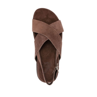 Ancient Greek Sandals - Ancient Greek Sandals Ikesia DB